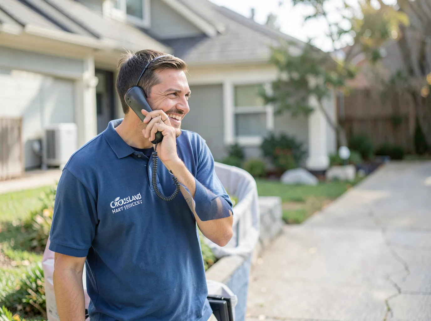 Heat Pump Installation Whiteville, TN FAQs